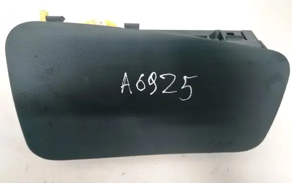 Hyundai Accent Passenger airbag 845601e000wk