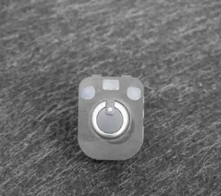 Audi Q3 8U Other switches/knobs/shifts 8U0959565B