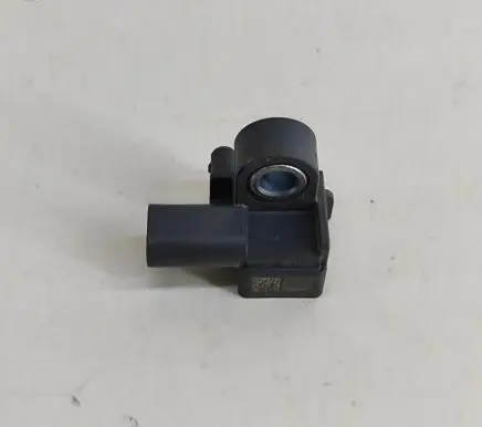 KIA EV6 Airbag deployment crash/impact sensor 95920L1000