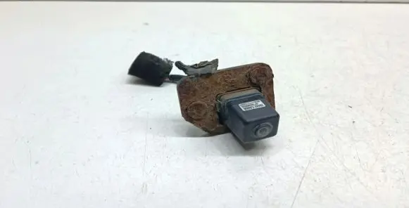 Nissan Pathfinder R51 Reversing camera 28442EA00A