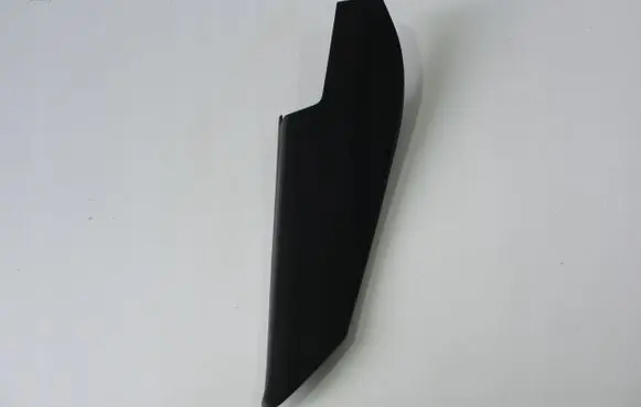 Mercedes-Benz A W169 Other front door trim element 1697200411