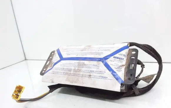 Renault Espace - Grand espace IV Passenger airbag 8200091694