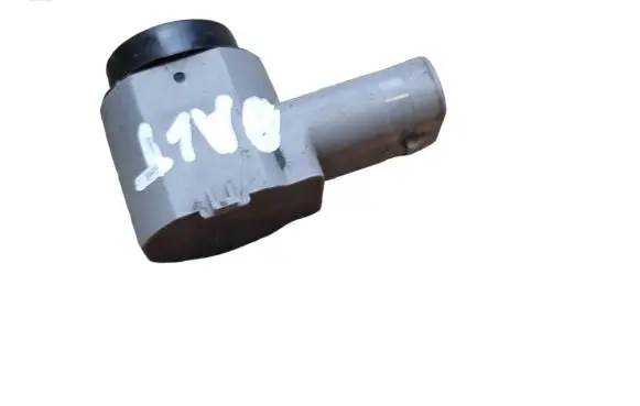 Volvo XC60 Parking PDC sensor 30786639 6G9215K859AA 2708100528