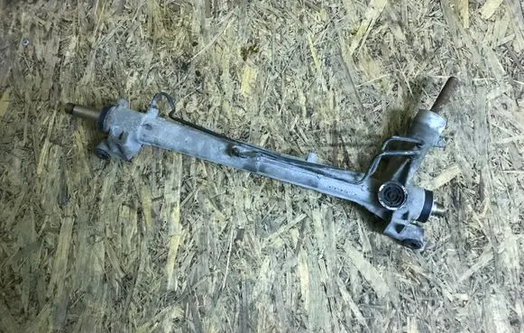 Volvo C70 Steering rack