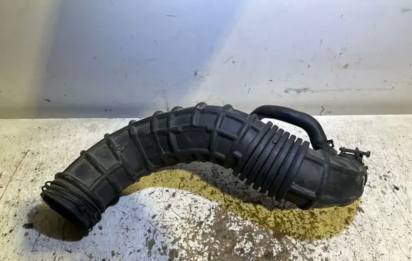 KIA Ceed Air intake duct part 281383X900