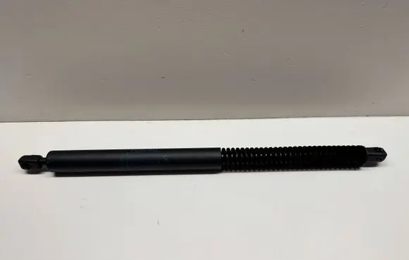BMW 6 F06 Gran coupe Tailgate/trunk strut/damper 7360583 3367690345N 15315BD07