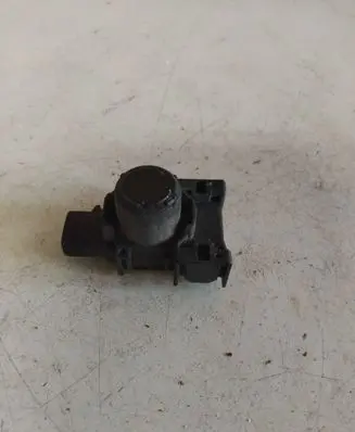Mazda 6 Parking PDC sensor KD4767UC0 4L06D2 K6021