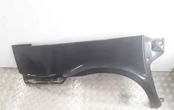 Citroen C8 Fender 1485148080 A203000006 A203000016