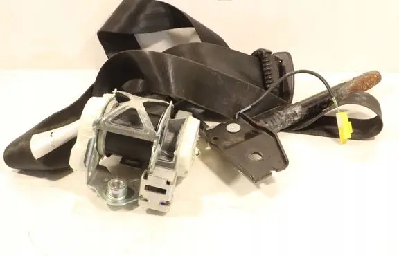 Alfa Romeo Giulietta Front seatbelt 34056585H