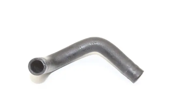 Nissan X-Trail T33 Engine coolant pipe/hose