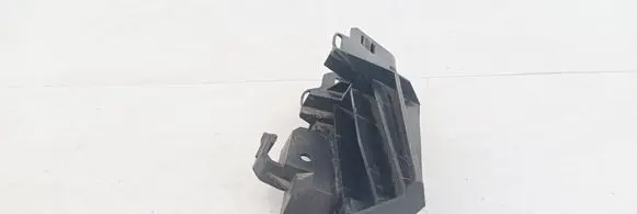 Citroen DS3 Front bumper mounting bracket 9671581280 VIC2 967158128002
