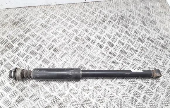 Toyota Yaris Verso Rear shock absorber/damper 290414 27F41A 281700290414