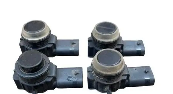 Suzuki Swift IV Parking PDC sensor 0053385934