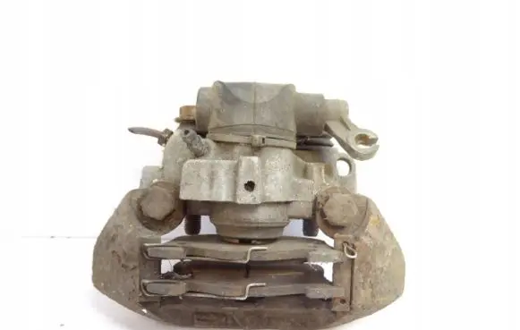 Citroen Xsara Rear brake caliper