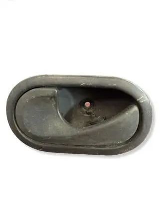 Renault Master III Front door interior handle 21030310579