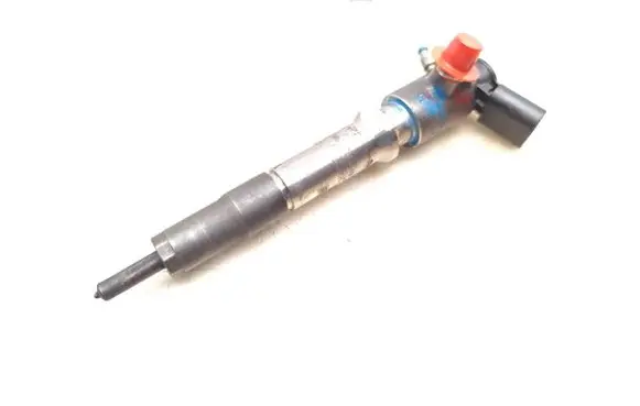 Ford Transit Fuel injector GK2Q-9K546-AB GK2Q9K546AB