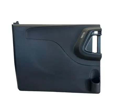Dodge Grand Caravan Sliding door card 1PE65DX9AD