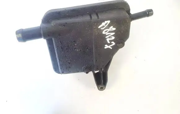 Audi A3 S3 8L Power steering fluid tank/reservoir 1j0422371c