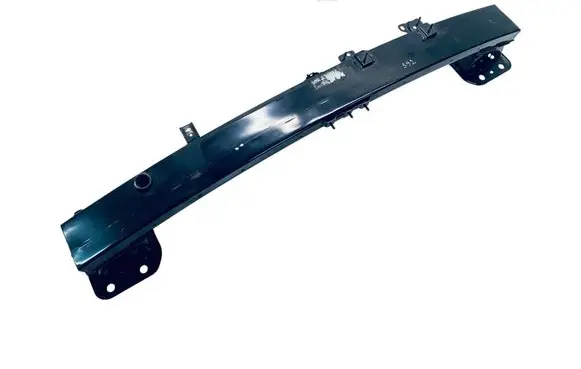 Hyundai Tucson IV NX4 Front bumper cross member 64900CZ010
