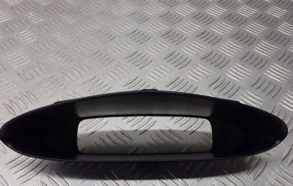 Citroen C5 Panel trim 9632608277