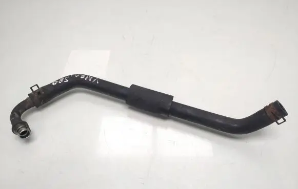 Suzuki Grand Vitara II Power steering hose/pipe/line 6812