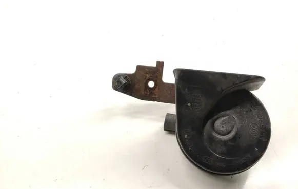 KIA Sorento Horn signal 7042