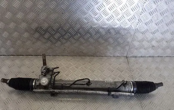 Citroen C5 Steering rack Z8-X4