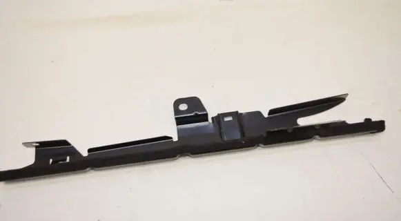 Audi A6 S6 C8 4K Other interior part 4K8858908A
