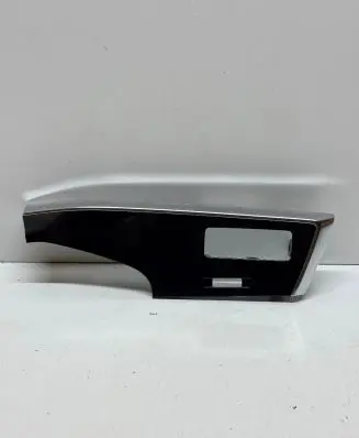 Audi Q8 Panel trim 4M8857237