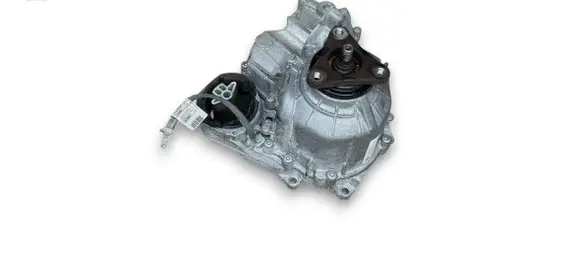 BMW X3 G01 Gearbox transfer box case 8687374 53446
