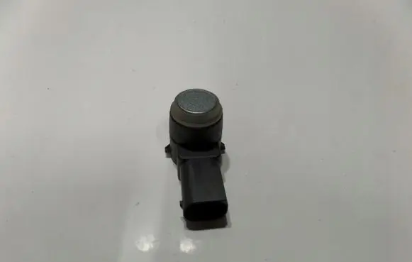 Citroen DS4 Parking PDC sensor 9666016377