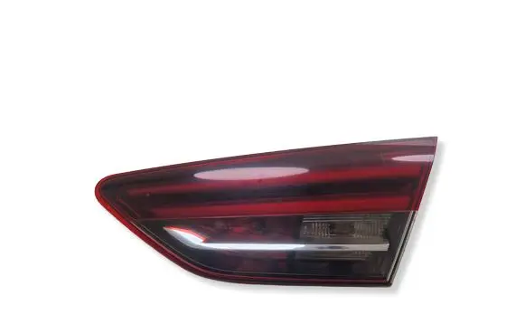 Opel Insignia B Tailgate rear/tail lights 39108786