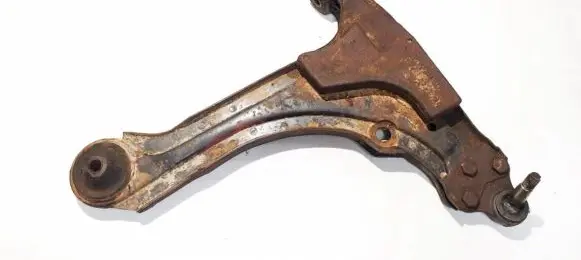 Opel Vectra A Front lower control arm/wishbone 90304041