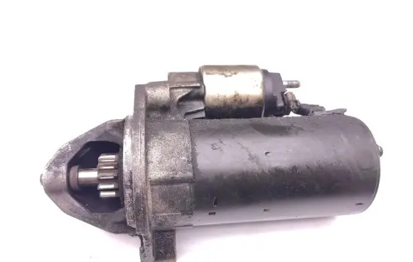 Mercedes-Benz Sprinter W906 Starter motor A0061517401 0001115021 28090321