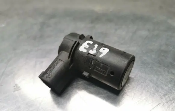 BMW 5 E39 Parking PDC sensor 6911834