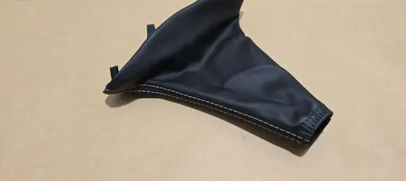 Volvo V40 Handbrake trim 