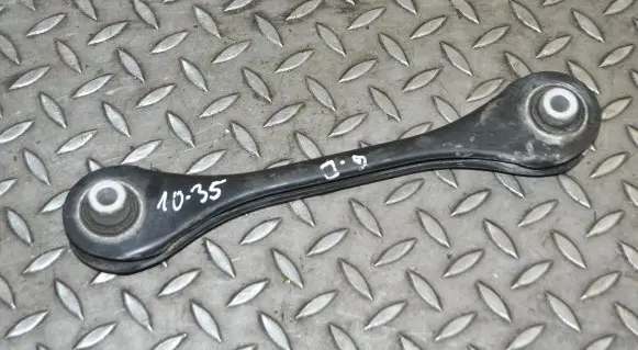 Audi TT TTS RS Mk3 8S Rear upper control arm/wishbone 5Q0501529C