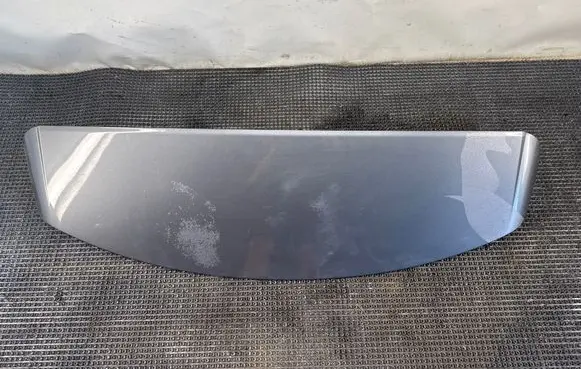 Land Rover Discovery Sport Tailgate/trunk spoiler LR164215