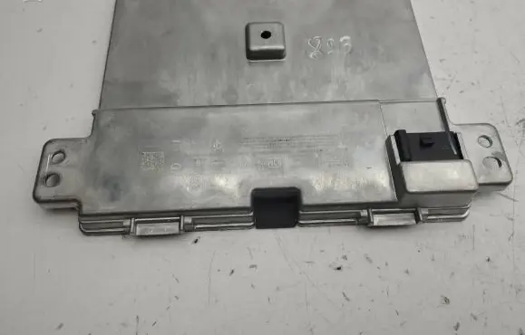 Tesla Model 3 Wireless charging module 175510000D