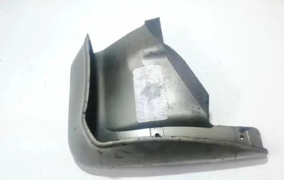 Subaru Legacy Front mudguard 