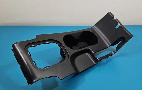 Hyundai ix35 Cup holder 846512YAA0 IMPRK1549402