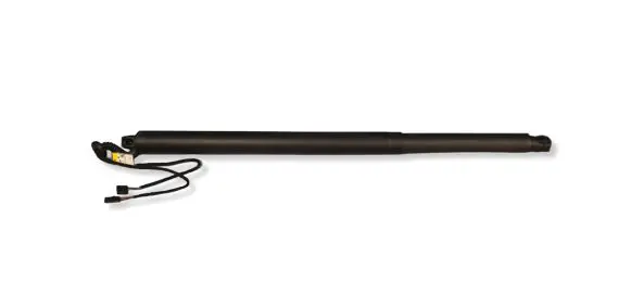 Skoda Octavia Mk3 (5E) Tailgate/trunk strut/damper 5E9827852A