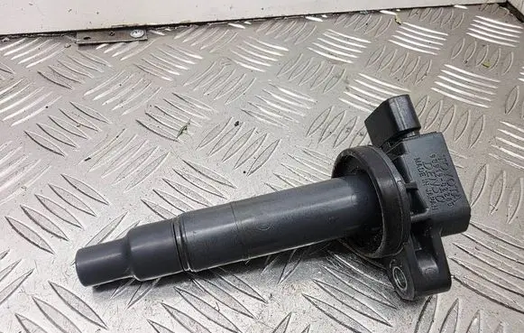 Toyota Yaris High voltage ignition coil 9091902265