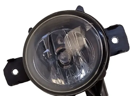 BMW X5 E70 Headlight/headlamp 89206152