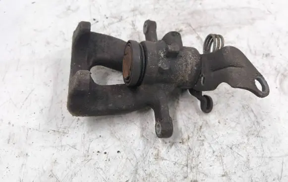 Alfa Romeo 159 Rear brake caliper