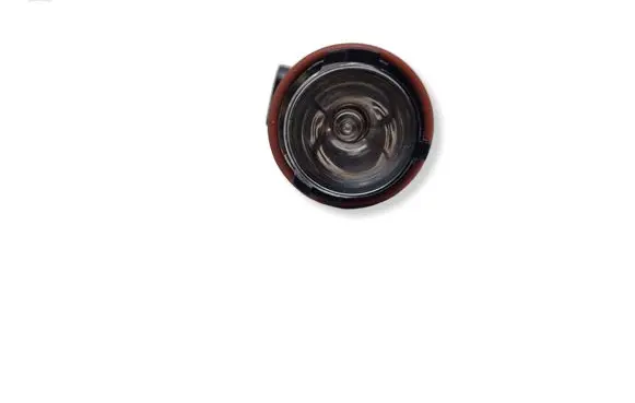 BMW 6 E63 E64 Headlight/headlamp bulb 6904048 63126904048
