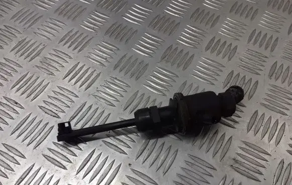 Renault Scenic II - Grand scenic II Clutch release bearing slave cylinder 8200151784