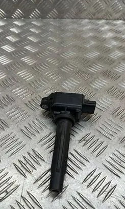 Mazda CX-5 II High voltage ignition coil H6T61271