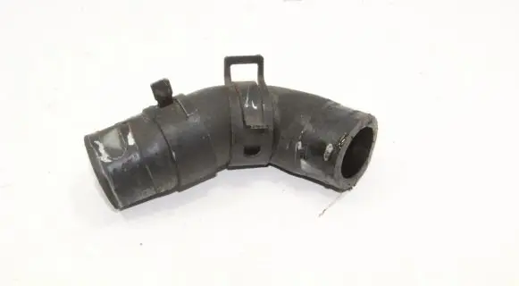Chevrolet Orlando Engine coolant pipe/hose