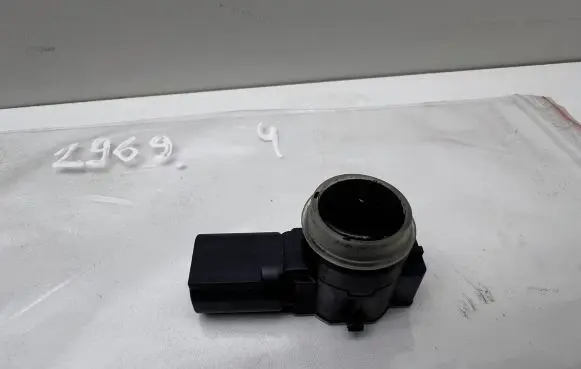 Citroen Jumpy Parking PDC sensor 9675202477XT 0263013215